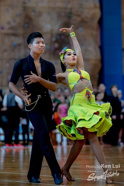 20190908 Dance 1489