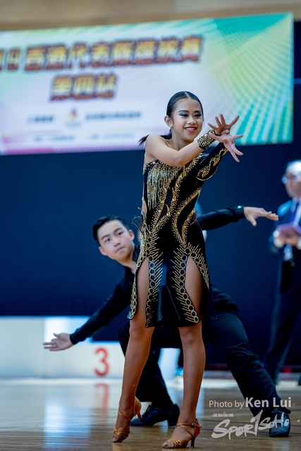 20190908 Dance 1491