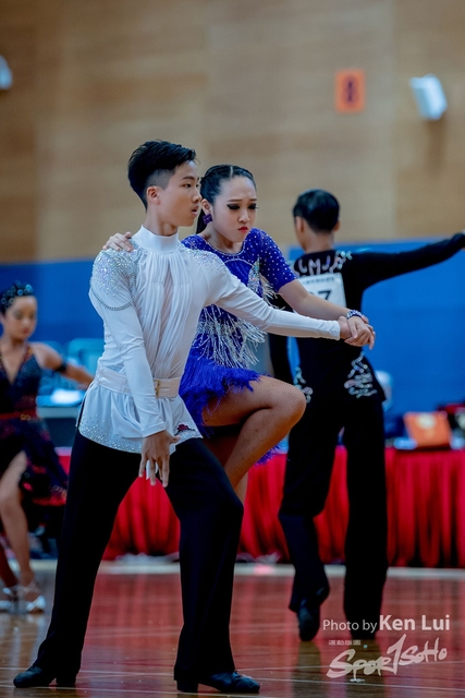 20190908 Dance 1492