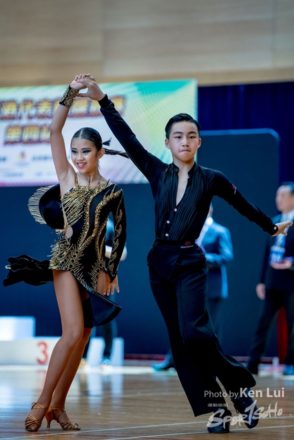 20190908 Dance 1493