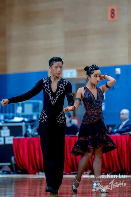 20190908 Dance 1494