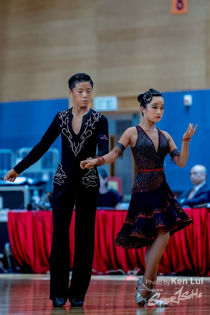 20190908 Dance 1495