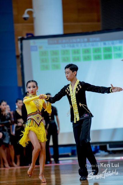 20190908 Dance 1515
