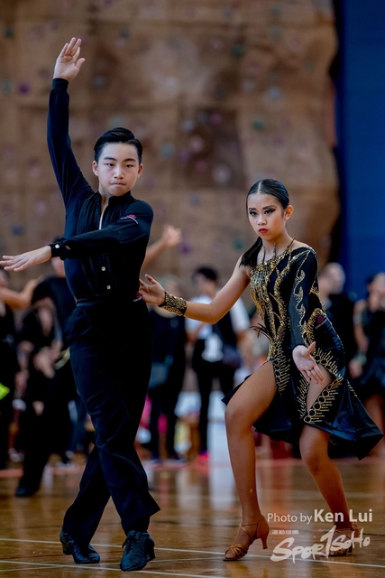 20190908 Dance 1516