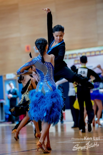 20190908 Dance 1518