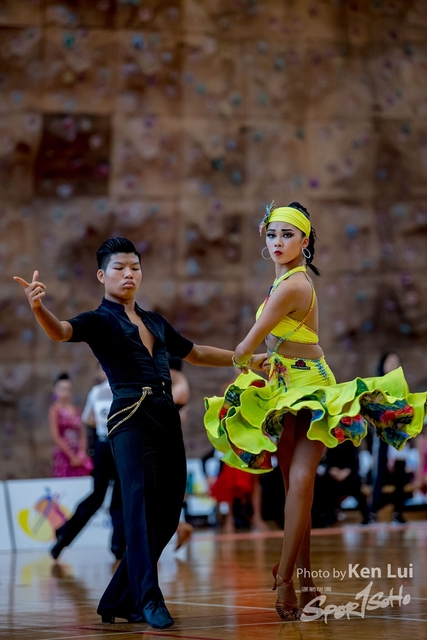 20190908 Dance 1519
