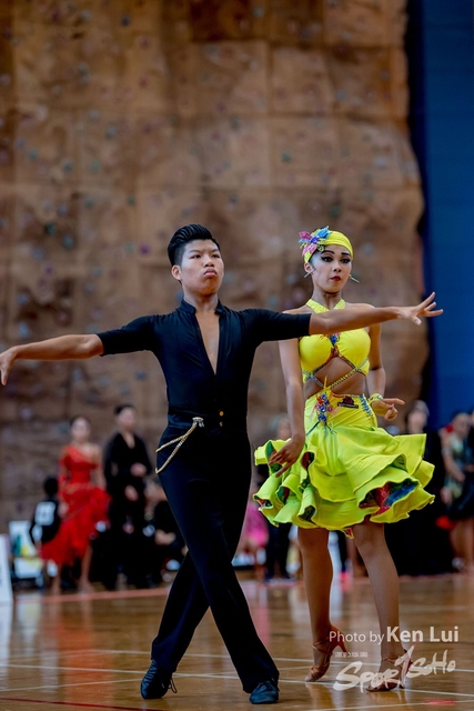 20190908 Dance 1520