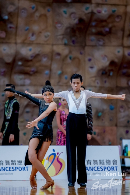20190908 Dance 1521