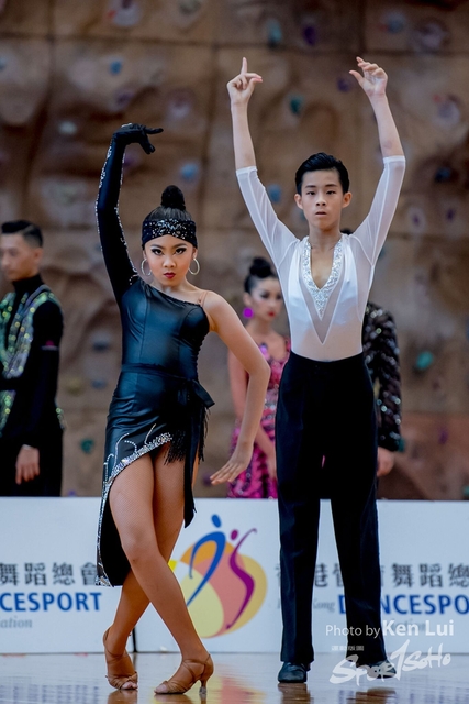 20190908 Dance 1522