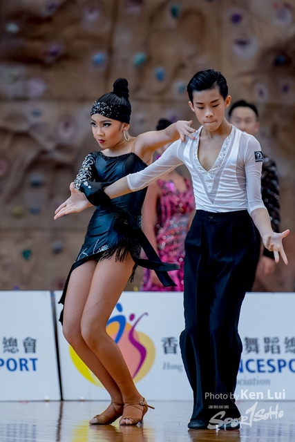 20190908 Dance 1523