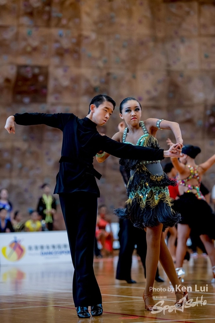 20190908 Dance 1525