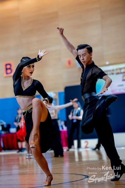 20190908 Dance 1526