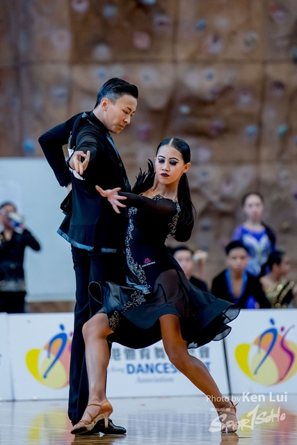 20190908 Dance 1528