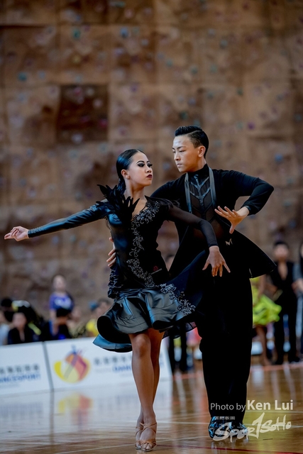 20190908 Dance 1530