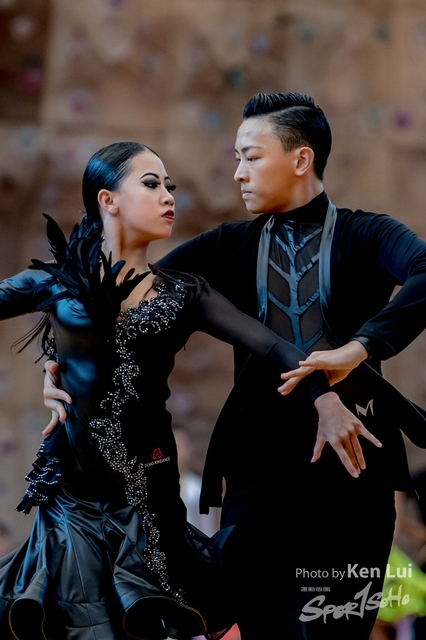 20190908 Dance 1531