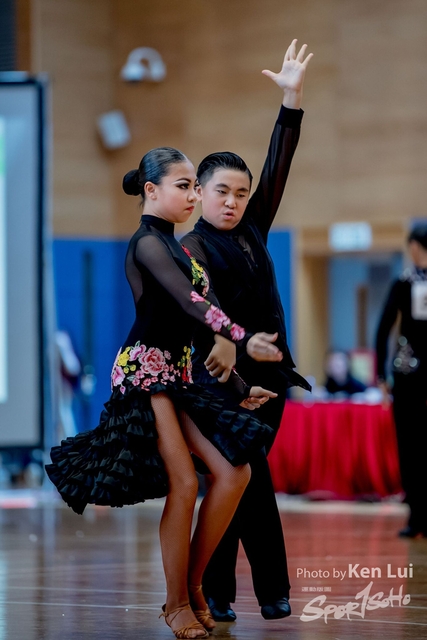 20190908 Dance 1533