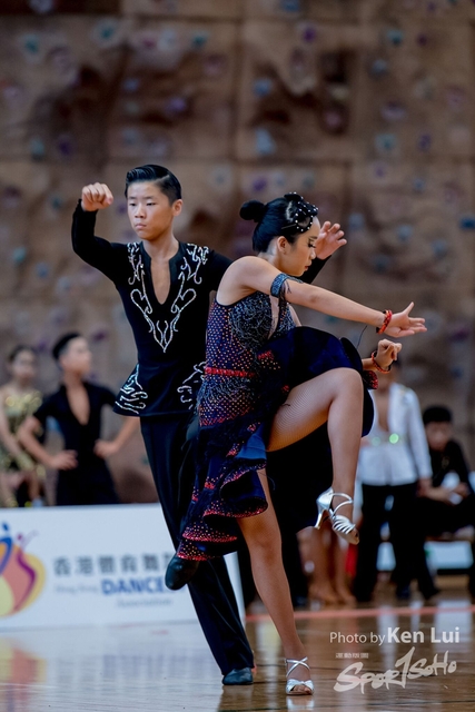 20190908 Dance 1542
