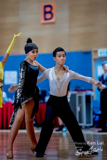 20190908 Dance 1545