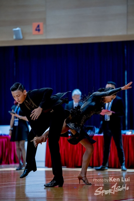 20190908 Dance 1550