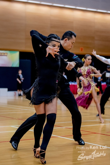 20190908 Dance 2185