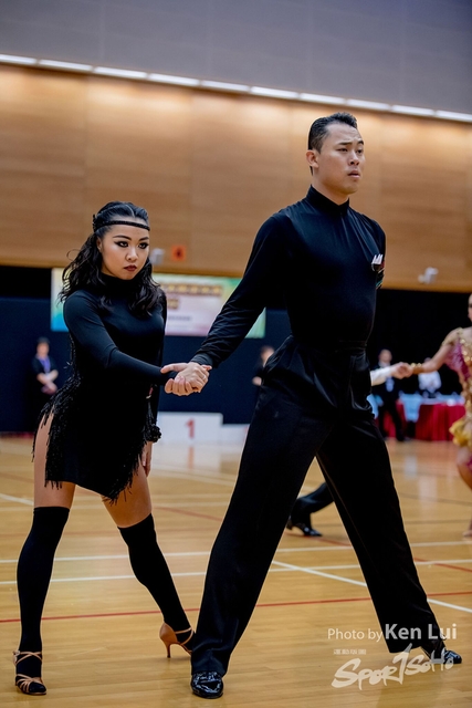 20190908 Dance 2186