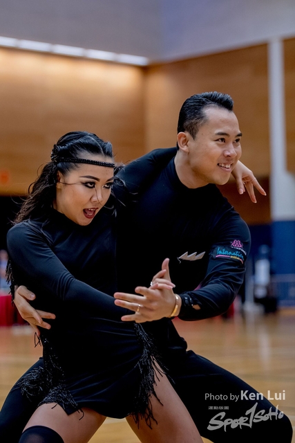 20190908 Dance 2188