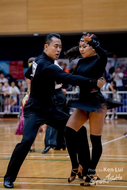 20190908 Dance 2191