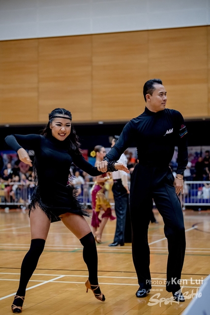 20190908 Dance 2192