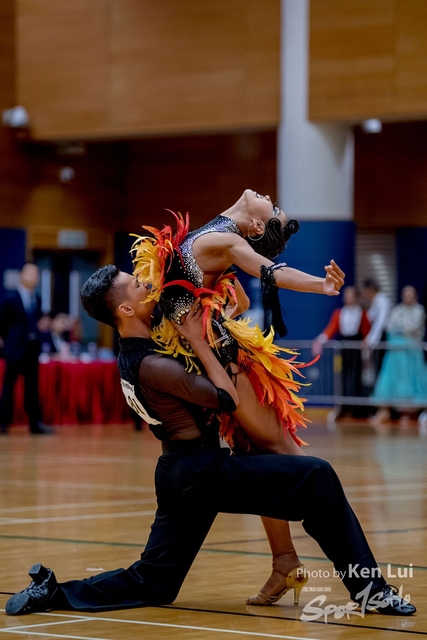20190908 Dance 2193