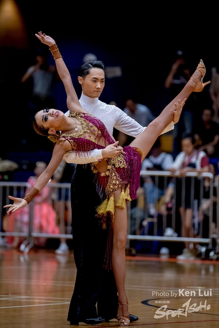 20190908 Dance 2195