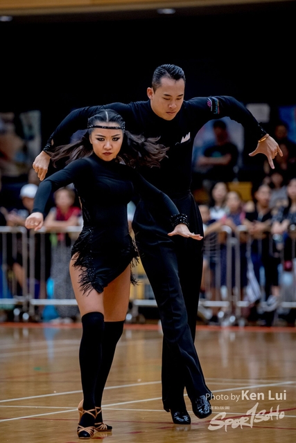 20190908 Dance 2196