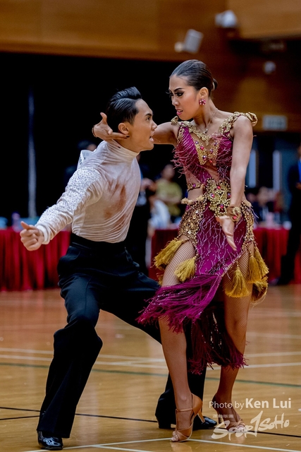 20190908 Dance 2197