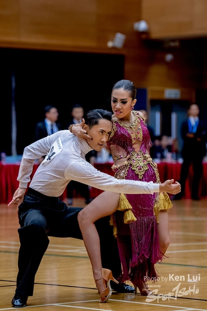 20190908 Dance 2198