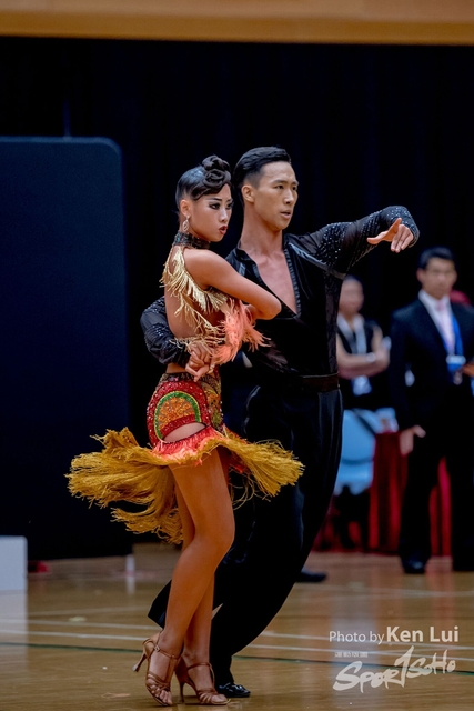 20190908 Dance 2199