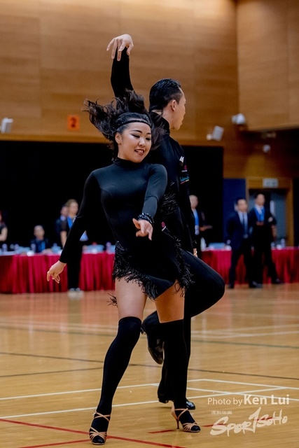 20190908 Dance 2200