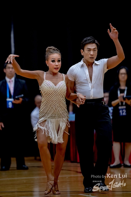 20190908 Dance 2221
