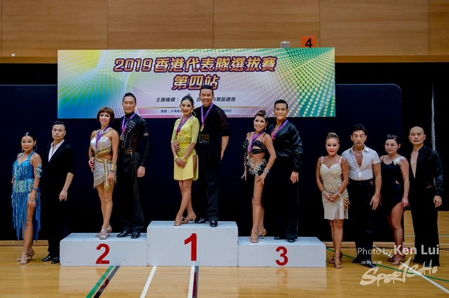 20190908 Dance 2222