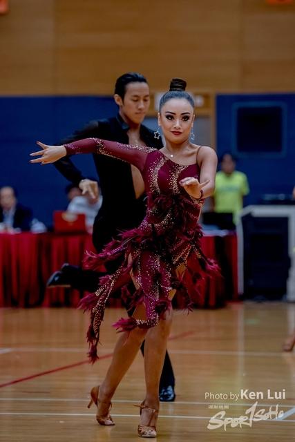 20190908 Dance 2225