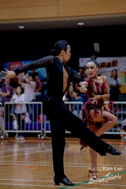 20190908 Dance 2226
