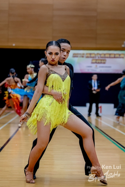 20190908 Dance 2227