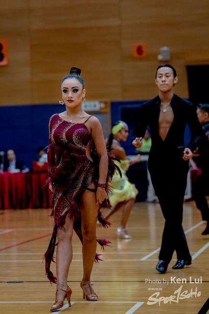 20190908 Dance 2229