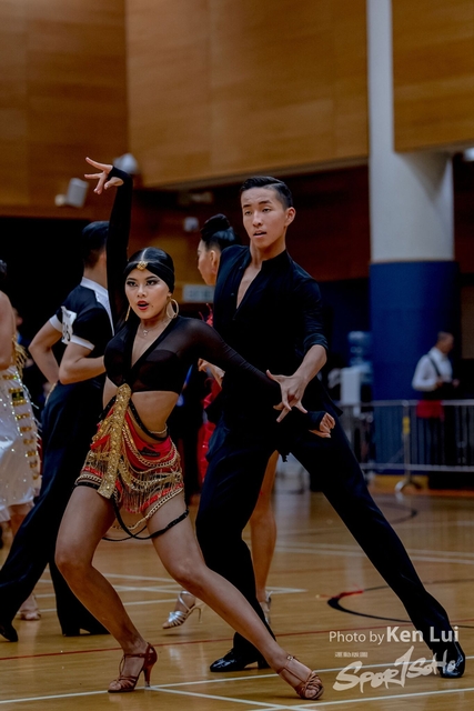 20190908 Dance 2230