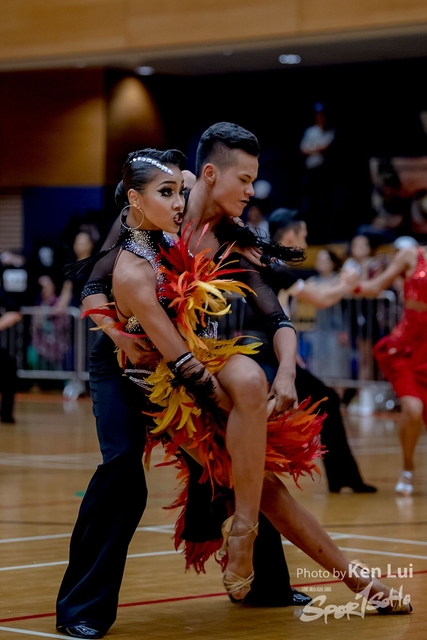 20190908 Dance 2231