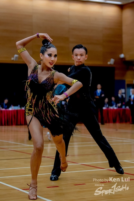 20190908 Dance 2235