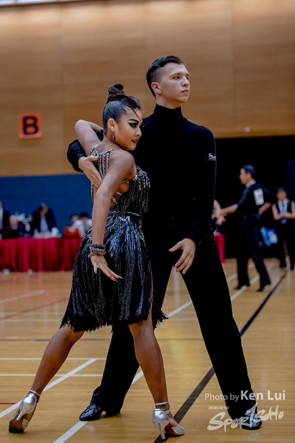 20190908 Dance 2237