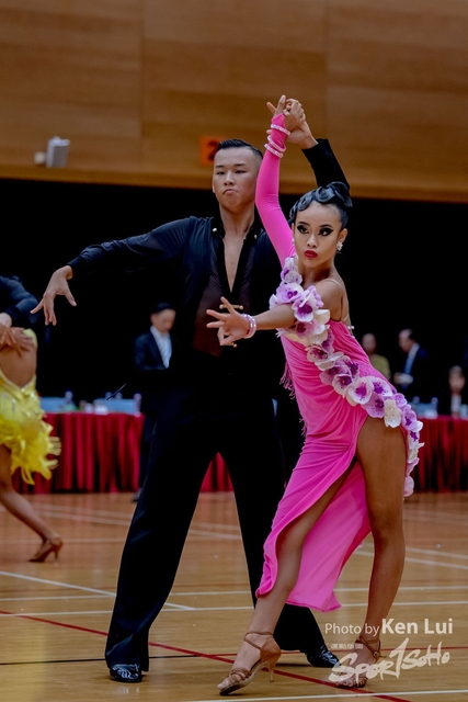 20190908 Dance 2238