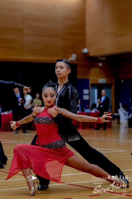 20190908 Dance 2240