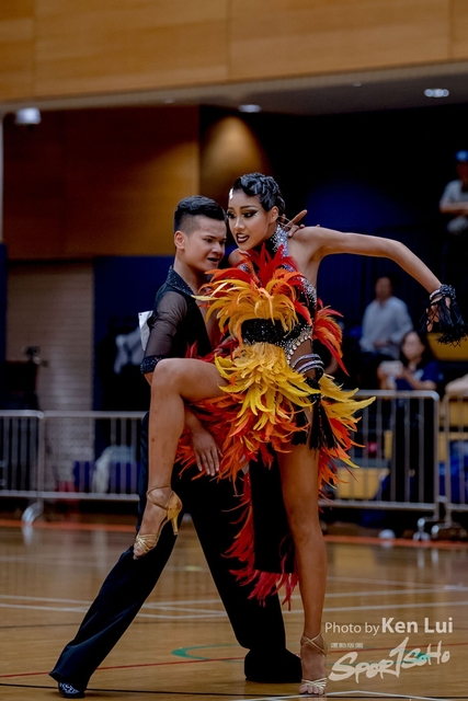 20190908 Dance 2241