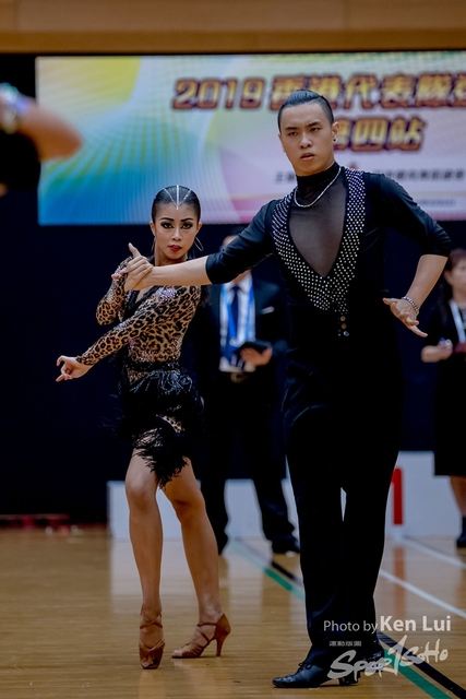 20190908 Dance 2242