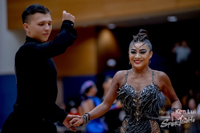 20190908 Dance 2244